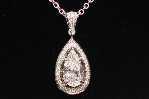 Rare Jewels International